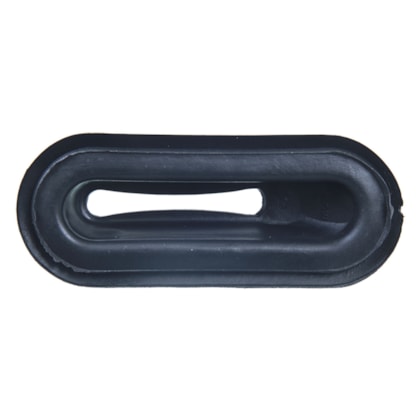 image_367c5544-1407-4809-9d92-f49e6f5084be