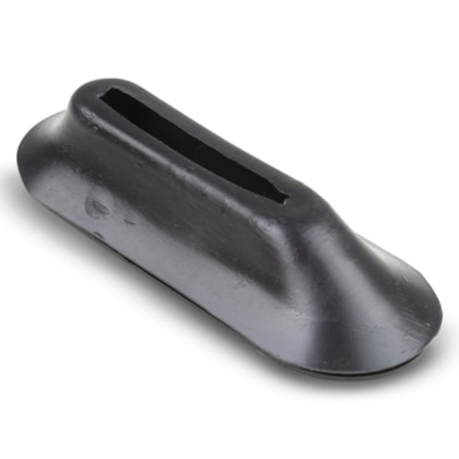 image_ab381319-4726-42a6-a096-f12881a4ee57