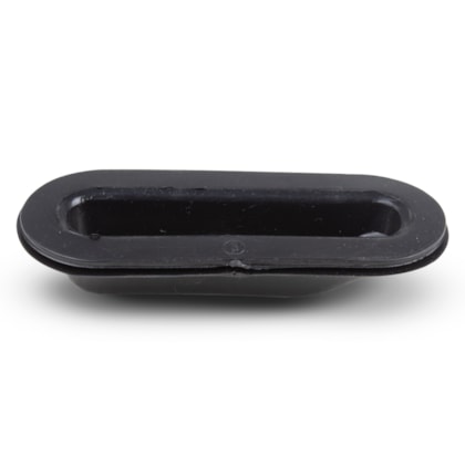 image_0b5a0642-7ceb-4cea-84c4-6c5de65c6a64