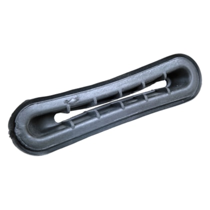 image_4240b85c-476d-4a70-8874-34715c8f89e4