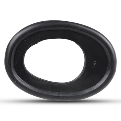 image_279e668d-4fe6-4986-8f1a-a09e8c5ddfbf