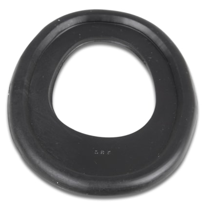 image_a7816cfe-d5be-49d3-95ea-fc1eaa0e0c37