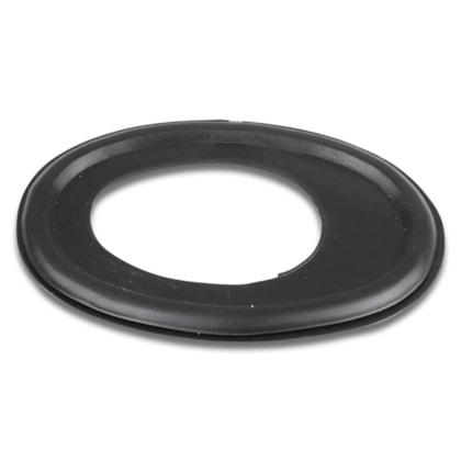 image_bf5477bc-7b01-4978-914f-3439d990ad8d