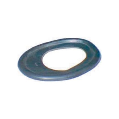 Product main image - 0d6646ea-bf42-4ce9-a34a-3332dd042848