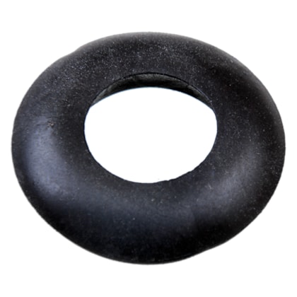 image_df3f1564-e28c-41cb-823f-25765aaba986