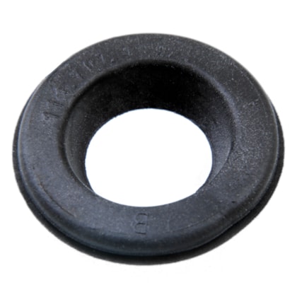 image_6a7cbd9d-b2d1-4880-a4de-46338fe9750b