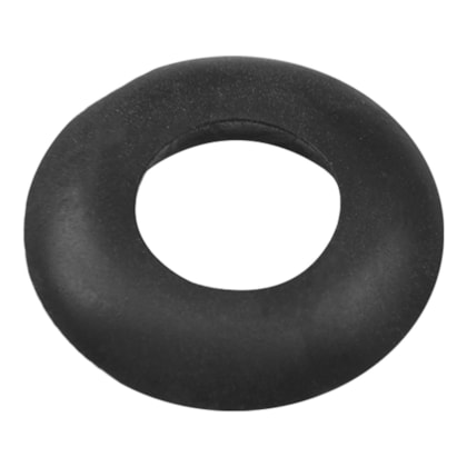 Product main image - 721abe8e-8191-4fec-b8ba-b1588fb6382b