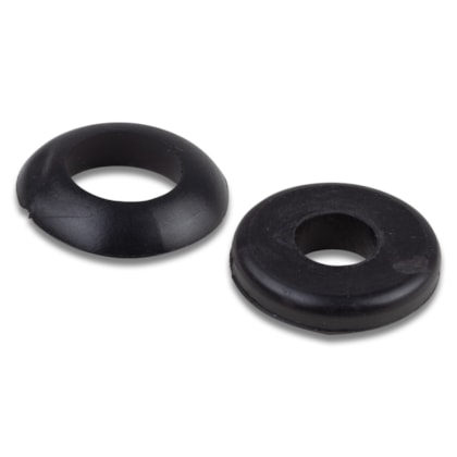 image_1da59403-1966-441c-b9a8-d4c5b1fbe8ca