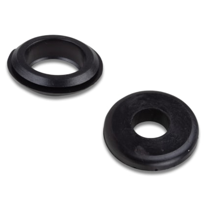 image_f9aa8596-6fe2-4e80-b31b-42f453654975