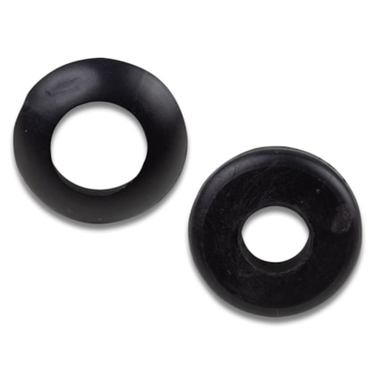 image_a0450472-3b31-4024-ac41-68398200d3ff