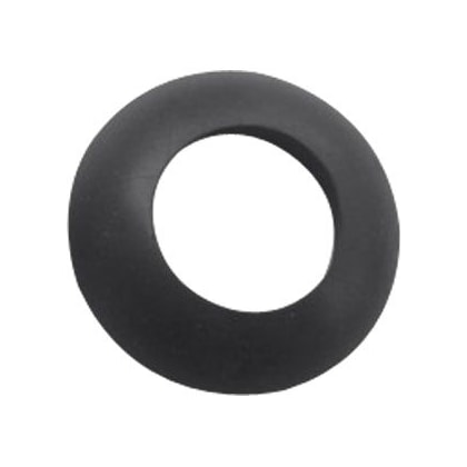 Product main image - c0aeea9a-400e-463c-ba67-599435377b64