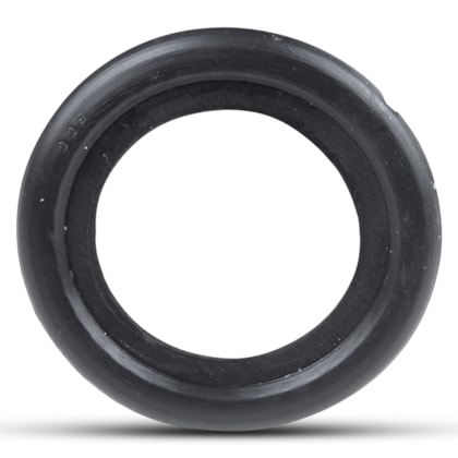 Product main image - 7d228570-4bf7-4857-b516-6e594efd4b91