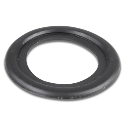 image_356f7846-347d-4926-90e6-584212800e34