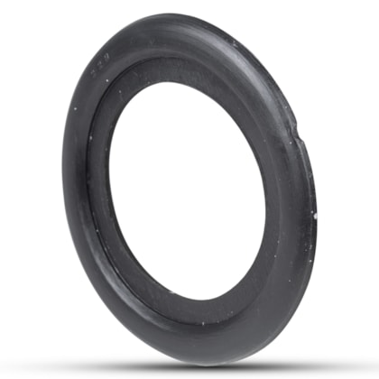 image_8de54a78-dee3-4d35-8bce-3b48964f7c71