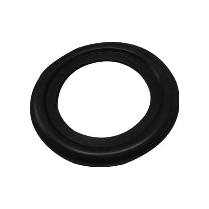 Product main image - 0e91716d-adc3-4bca-8bda-ad4b5362809c