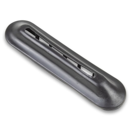 image_e0029671-ef3a-4ea2-a6f5-a946076f336c