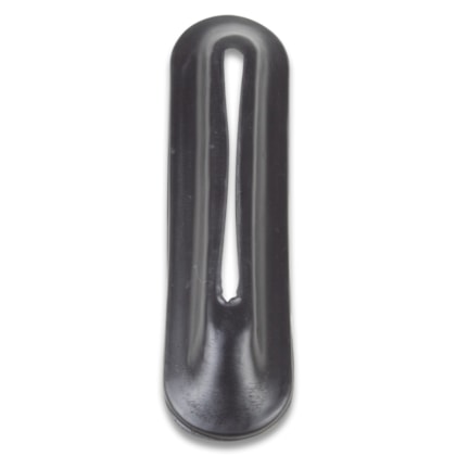 image_ecff74f6-c378-442e-9a88-3d2af21f0cd1