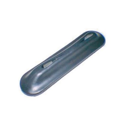 Product main image - f798efa5-203e-43ed-9226-5448026efd81