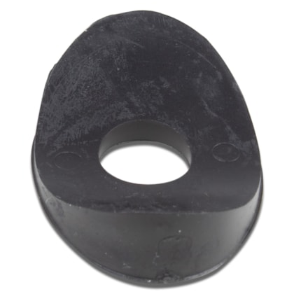 image_f8fe2fd5-a4dc-4ba9-8abf-f0b9ad5a7268