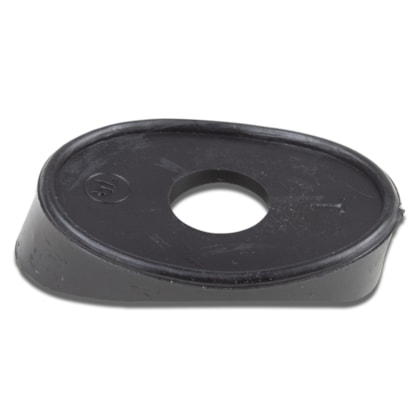 image_2aad62a2-c0fb-4fb5-9a10-3b10741f5448