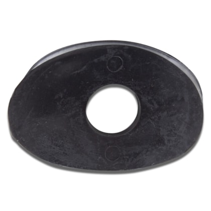 image_905b98ea-a566-423e-b303-4520f47719a8