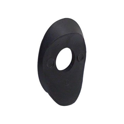 Product main image - 67f6b2fb-a7a0-4d7e-8a16-9e3371e1b9a1