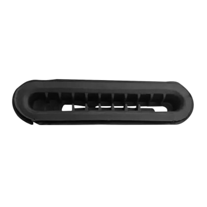 Product main image - fb7aca70-2b20-45f4-91d5-cc24d5d0e7c9