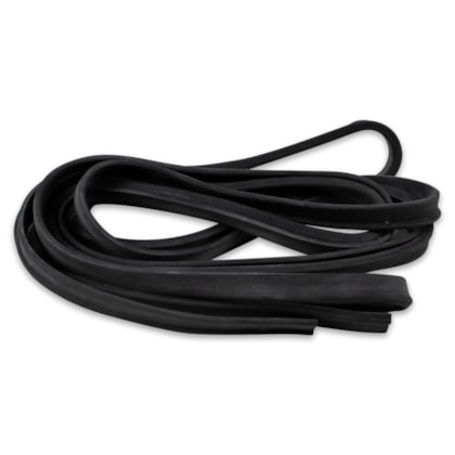 Product main image - 724a5231-b62a-48db-b093-630eb52bbca7