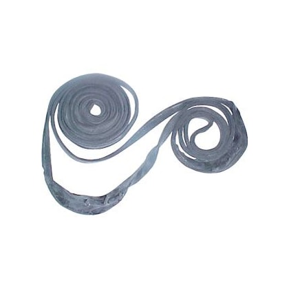 Product main image - 95dcf750-90fb-4c7a-8729-d05dd9d939b7