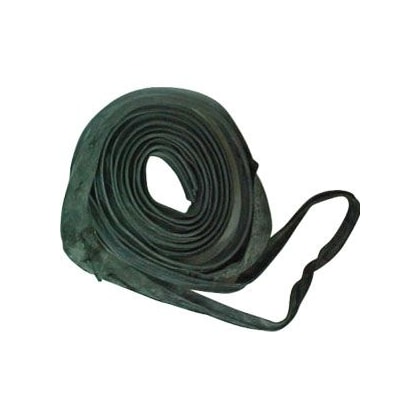 Product main image - a943951a-7a88-42f6-bb97-fc9305d8030e