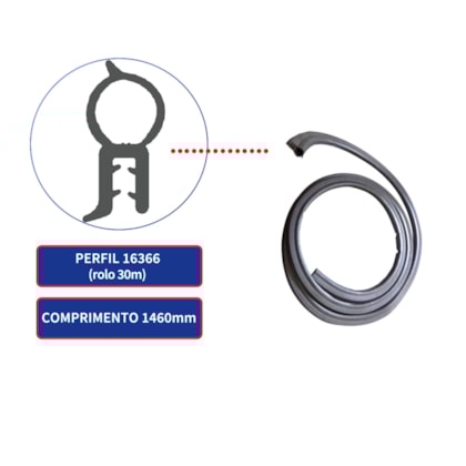 image_6a906e2b-a29c-4927-ae67-fd2ec1070788