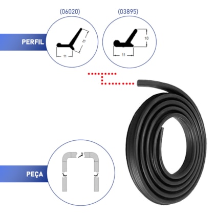 image_d3bff941-c47b-4bae-a63f-429c13f62213