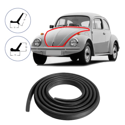 Product main image - 521769fc-6ef2-4ba1-942a-7598f1c40d5b