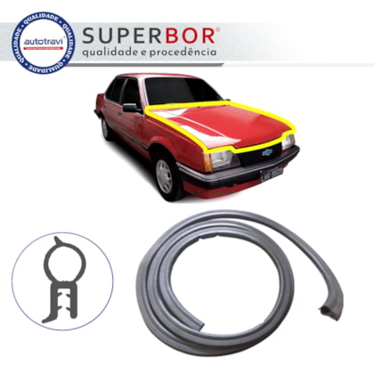 Product main image - 0c49ac0f-8509-46ef-b412-a878b675deaa