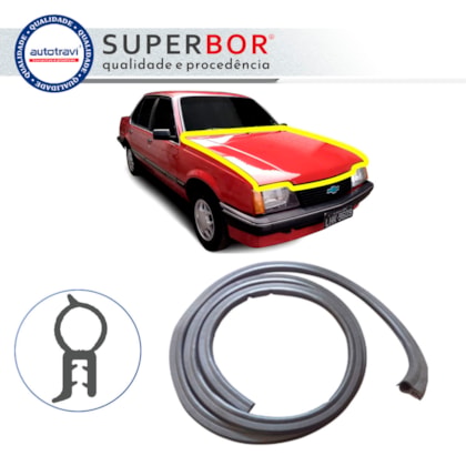 Product main image - 16d09775-69f1-435d-b20f-36ec27ebf4e3