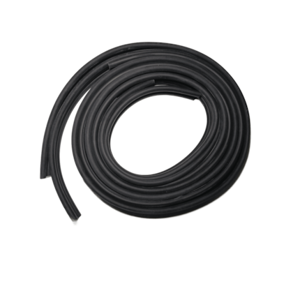 Product main image - 7ab0de14-d860-45e6-904d-319d02601965