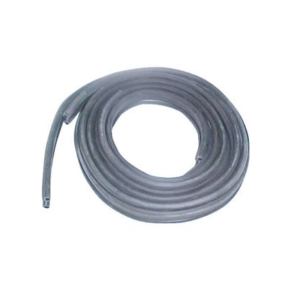 Product main image - e8af7a18-e70c-474a-9905-140f1510810d