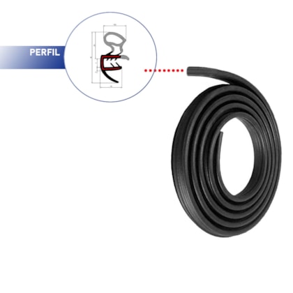 Product main image - fee52b25-ed9c-40b0-a7ab-06d94f2688c1