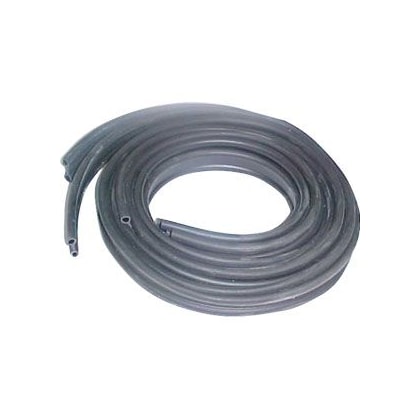 Product main image - a71308aa-c11c-4ea2-bcfb-9a7fdb38cb23