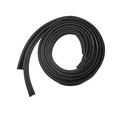 Product main image - 1543c986-65a6-48ea-9d53-247a9b3d5e80
