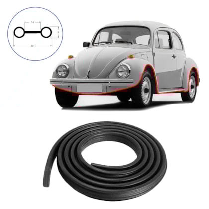 Product main image - 5ae4c7da-ce1d-4ff9-bae9-ccfe335b6c4b