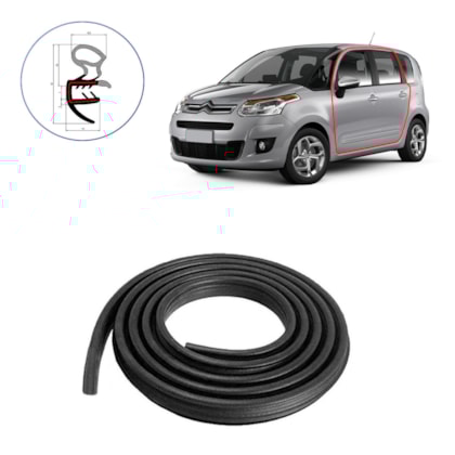 Product main image - 6e9167e3-6c26-4946-925e-e97746d215af