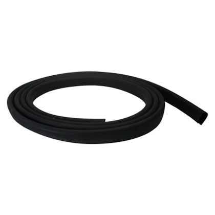 Product main image - a7120594-2804-4621-a5c9-75de8ae1d332