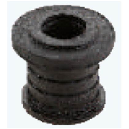 Product main image - 13cb0948-1129-432f-8176-b56c8d747f9a