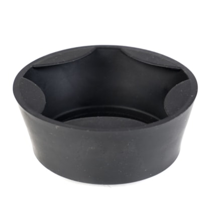 Product main image - 15037152-7144-41f9-80e5-2bb184853d58