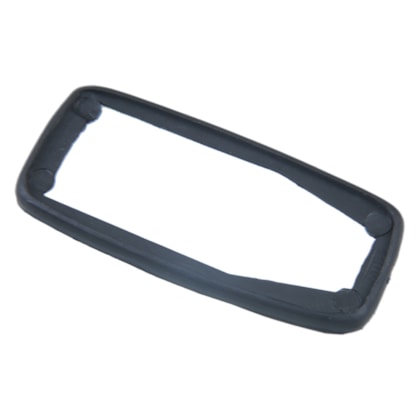 Product main image - 9f3c2918-4376-44fc-abff-d2ca1b831d56