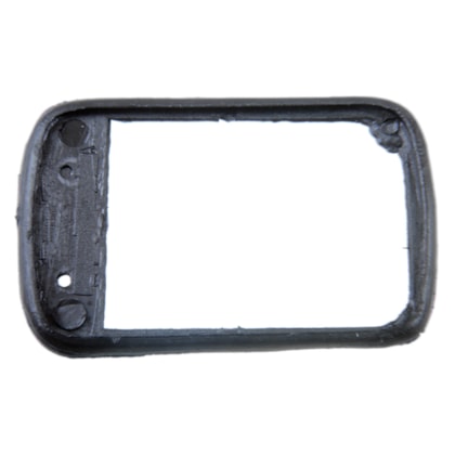 image_0dddcb96-463b-4e7f-9b09-c62b2801759b