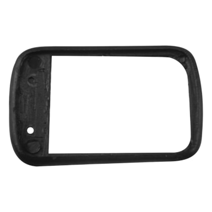 Product main image - 6147660d-4796-4e89-9082-c15280bba2d5