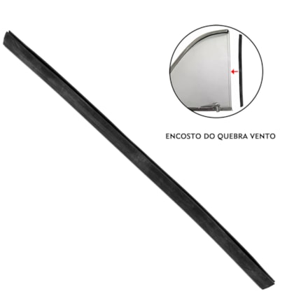 Product main image - 9d212319-2633-4632-a0f4-5896dc584758