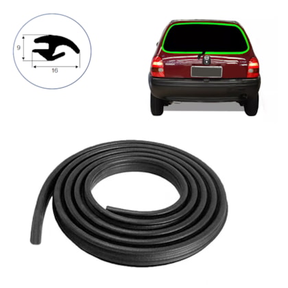 Product main image - eecc6f84-a6c2-42d5-982a-98a3239ca443